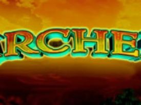 Archer™