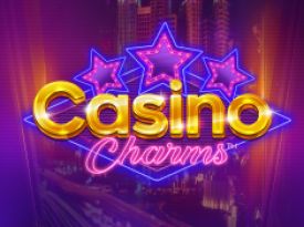 Casino Charms