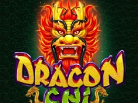 Dragon Chi