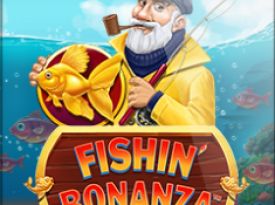 Fishin' Bonanza