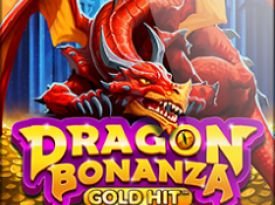 Gold Hit: Dragon Bonanza