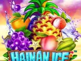 Hainan Ice