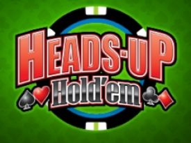Heads Up Holdem