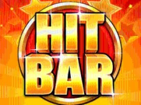 Hit Bar 