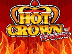 Hot Crowns Deluxe 