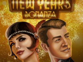 New Year's Bonanza 