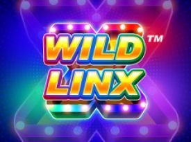 PowerPlay Wild LinX 