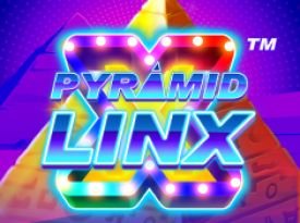 Pyramid Linx 