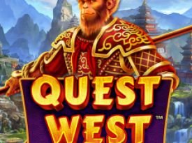 Quest West  
