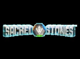 Sacred Stones 