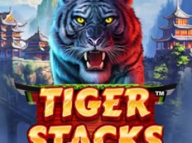 Tiger Stacks 