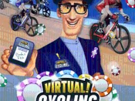 Virtual! Cycling™ 