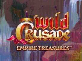 Wild Crusade: Empire Treasures 