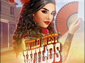 Wild West Wilds 