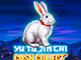 Yu Tu Jin Cai: Cash Collect