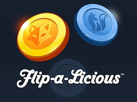 Flip-a-Licious