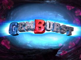 GemBurst