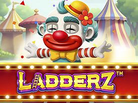 Ladderz™