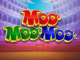 Moo Moo Moo™