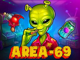 Area 69