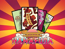 Hanafuda