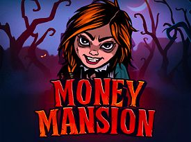 Money Mansion