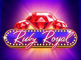 Ruby Royal