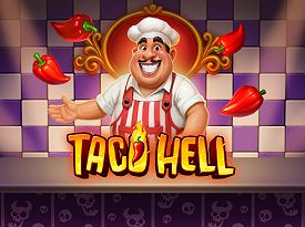 TacoHell