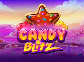 Candy Blitz™