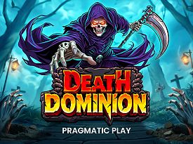 Death Dominion