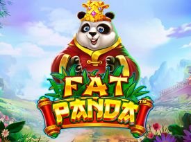 Fat Panda™