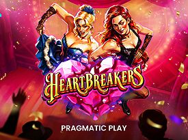 Heartbreakers