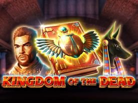 Kingdom of the Dead™