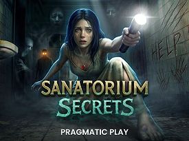 Sanatorium Secrets