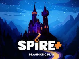 Spire+