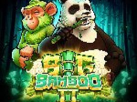 Big Bamboo 2