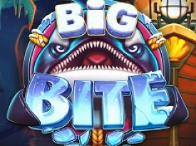 Big Bite