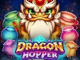 Dragon Hopper