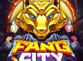 Fang City