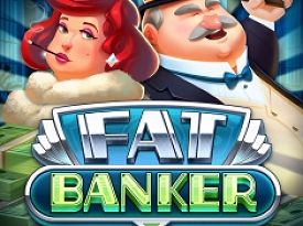 Fat Banker