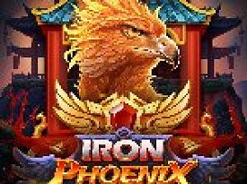 Iron Phoenix