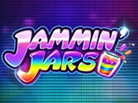 Jammin' Jars