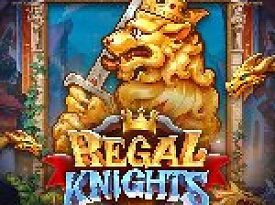 Regal Knights