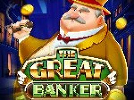 The Great Banker
