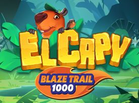 El Capy