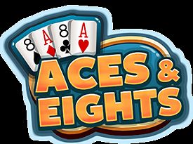Aces & Eights