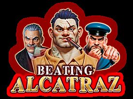 Beating Alcatraz