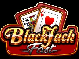 Blackjack Fast