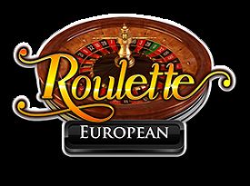 European Roulette