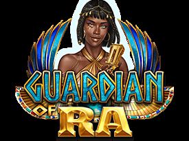 Guardian of Ra